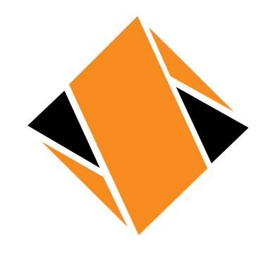 Skhona Group Holdings